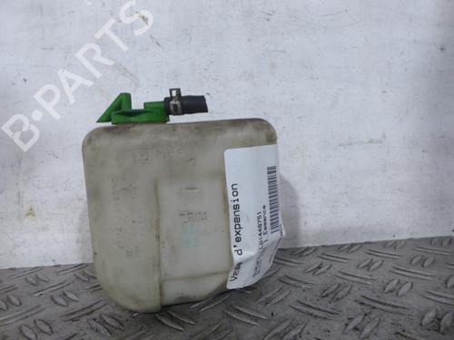 Used Expansion tank Expansion tank SUZUKI ALTO VII (GF, HA25_, HA35_) [2009-2026] 25091174 25091174