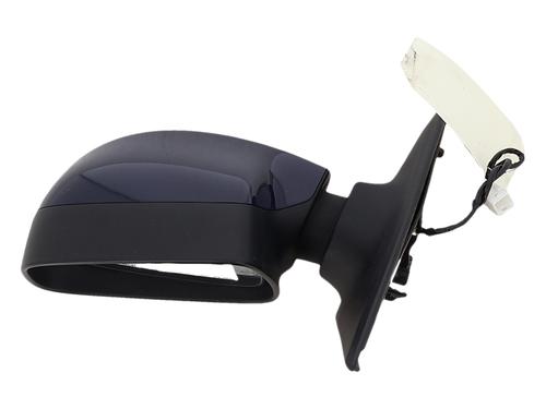 Retrovisor esquerdo DACIA SANDERO II 1.0 SCe 75 (B8JC, B8JD, B8NC) | BP38636443C26 - Image 6