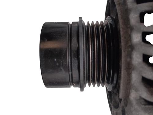 Alternator OPEL KARL (C16) 1.0 | BP28189886M7 - Image 4