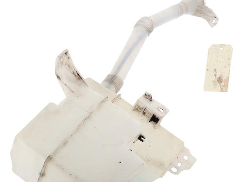 windscreen-washer-tank-citroen-c-crosser-vu_-vv_-2007-2008-2009-2010-2011-2012-33738946 main image