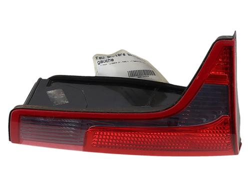 Left tailgate light CITROËN C5 II (RC_) 1.8 16V (RC6FZB) | BP39413781C79 - Image 2