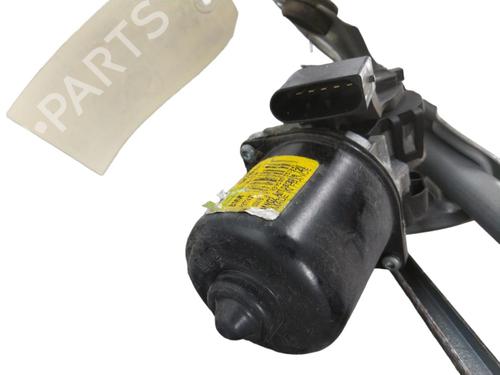 Front wiper motor MINI MINI (R56) One | BP25058767M29  - Image 5
