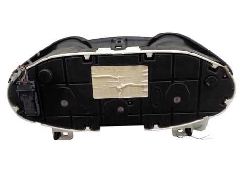 instrument-cluster-ford-fiesta-vi-cb1-ccn-2008-31183670 main image