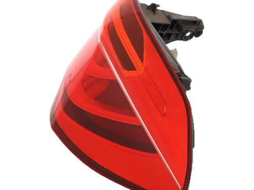 Right taillight BMW 2 Gran Tourer (F46) 218 d | BP38425257C35 - Image 5