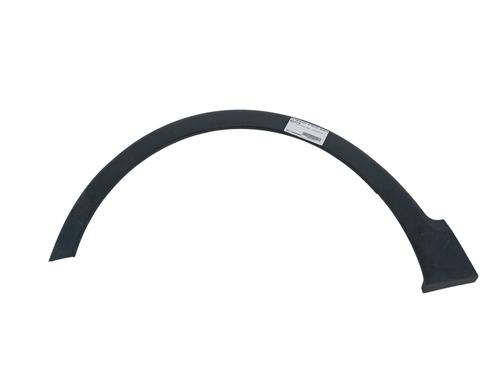 front-left-wheel-arch-trim-renault-captur-i-j5_-h5_-2013-35981413 main image