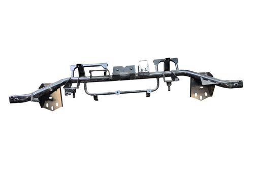 BP25071683C162 main image