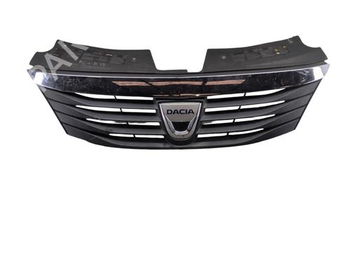 Grill DACIA LOGAN MCV (KS_) 1.5 dCi (KS04) | BP29956326C40  - Image 6