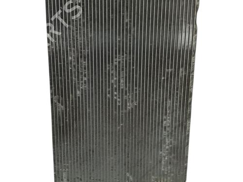 Used AC radiator AC radiator FORD TRANSIT Van (FA_ _) 2.2 TDCi (85 hp) 28356793 28356793