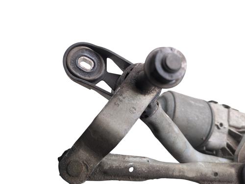 front-wiper-motor-renault-twingo-ii-cn0_-2007-31040205 main image