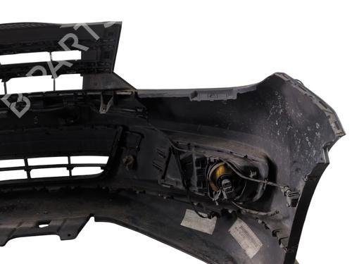 Front bumper VW TIGUAN (5N_) 2.0 TDI | BP32420101C7 