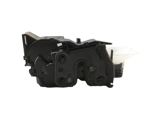 Used Front left lock RENAULT ESPACE V (JR_) 1.6 dCi 160 (160 hp) 25073890