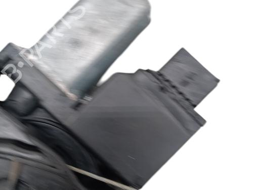 Front left window mechanism CITROËN C5 AIRCROSS (A_) 1.5 BlueHDi 130 (ACYHZJ, ACYHZR) | BP30126238C22