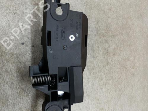 Front left interior door handle FORD MONDEO IV Turnier (BA7)  | BP25067827I13 