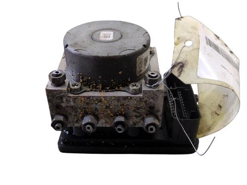 ABS pump DACIA LODGY (JS_) 1.5 dCi | BP38789643M43  - Image 6