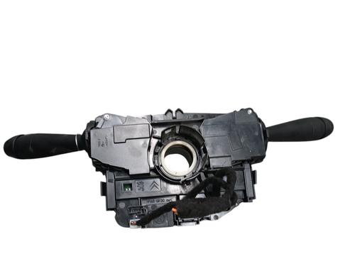 Steering column stalk CITROËN DS4 (NX_) 1.6 BlueHDi 120 | BP30399457I23  - Image 5