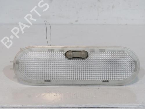 Interior roof light DACIA SANDERO 1.4 MPI LPG | BP25083843I8 - Image 2