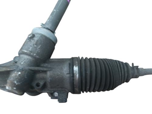 Steering rack TOYOTA AVENSIS Saloon (_T27_) 2.0 D-4D (ADT270_, ADT270R) | BP26595719M22 