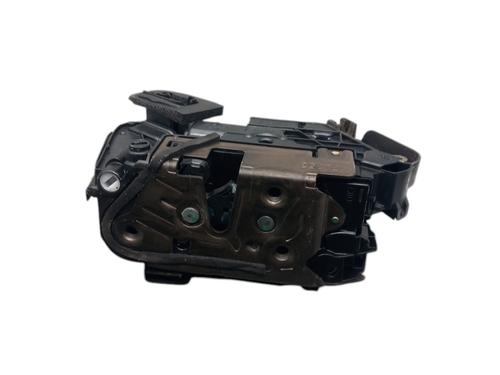 Serrure arrière gauche VW TIGUAN (5N_) [2007-2018]  25100302