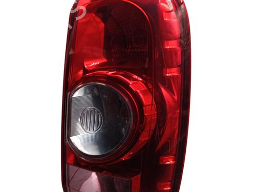 Right taillight DACIA DUSTER (HS_) 1.5 dCi | BP29327063C35 