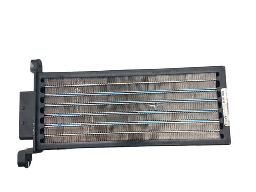 Used Heater resistor PEUGEOT 307 (3A/C) 2.0 HDi 135 (136 hp) 25058940