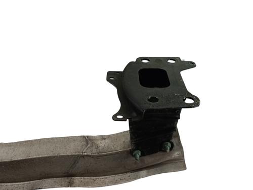 Used Front bumper reinforcement AUDI A3 Sportback (8PA) [2004-2015]  25100602
