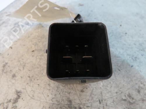 Electronic module FORD FIESTA VI (CB1, CCN) 1.4 TDCi | BP25114668M83 