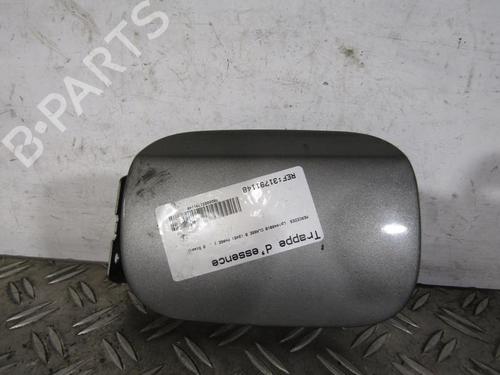 Used Fuel flap MERCEDES-BENZ B-CLASS Sports Tourer (W245) B 180 CDI (245.207) (109 hp) 25095357