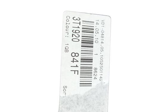 Electronic module SKODA SUPERB II Estate (3T5) 1.8 TSI | BP25103263M83 - Image 5