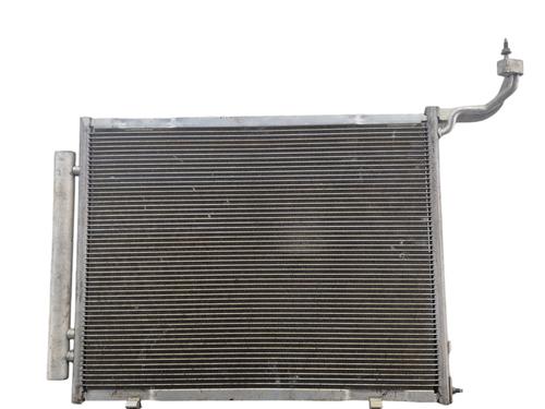 AC Kondensor FORD PUMA (J2K, CF7) 1.0 EcoBoost mHEV | BP25072494M32 