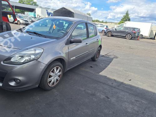 Left front window switch RENAULT CLIO III (BR0/1, CR0/1) 1.5 dCi (C/BR0G, C/BR1G) | BP38425131I27 - Image 17
