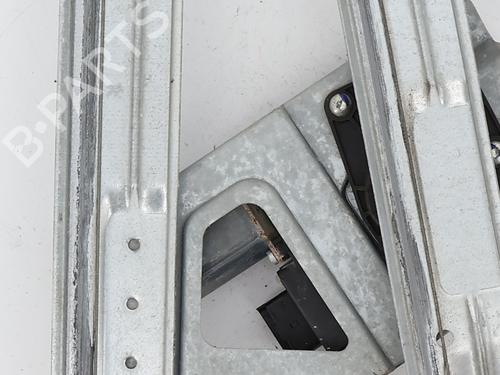 front-left-window-mechanism-peugeot-208-i-ca_-cc_-2012-2013-2014-2015-2016-2017-2018-2019-2020-2021-35962027 main image