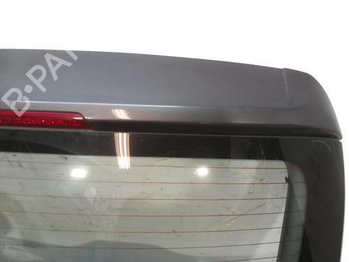 Tailgate HYUNDAI i30 (FD) 1.6 CRDi | BP25058715C6 