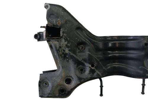 Subframe AUDI A1 Sportback (8XA, 8XF) | BP28189825M9 - Image 5