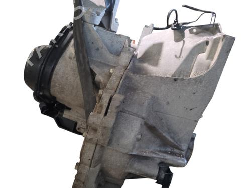 Getriebe FORD B-MAX (JK) 1.0 EcoBoost | BP32520710M3 