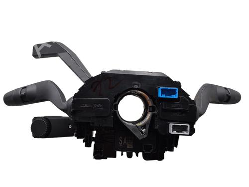 BP25057437I23 main image