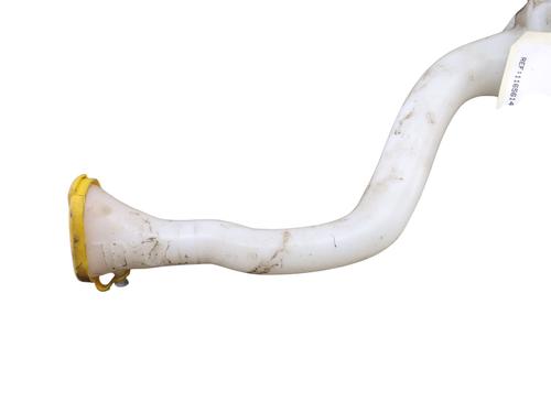 Used Windscreen washer tank RENAULT TWINGO II (CN0_) 1.2 16V (CN04, CN0B) (75 hp) 30723987