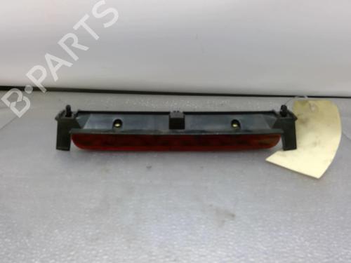 Used Third brake light Third brake light PEUGEOT 807 (EB_) 2.2 HDi (128 hp) 25111577 25111577