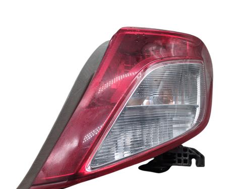right-taillight-toyota-yaris-_p13_-2010-2011-2012-2013-2014-2015-2016-2017-2018-2019-2020-31883506 main image