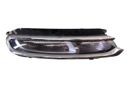 Højre positionslygte CITROËN C3 / C3 ORIGIN III (SX) 1.5 BlueHDi 100 (SXYHYP, SXYHTU) | BP28129532C103 