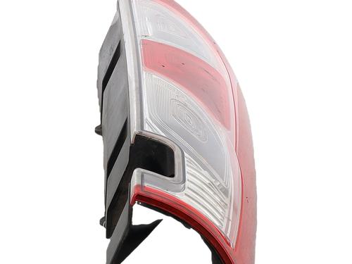 Left taillight RENAULT KANGOO Express (FW0/1_) 1.5 dCi 90 (FW0G, FW05, FW08, FW11) | BP38595215C34 - Image 4