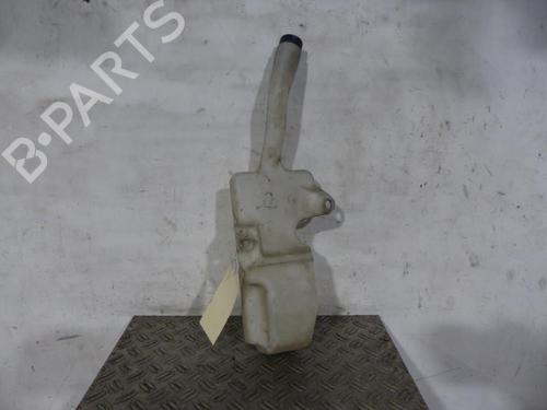 Windscreen washer tank FORD KA (RU8) 1.2 | BP25091411C113 