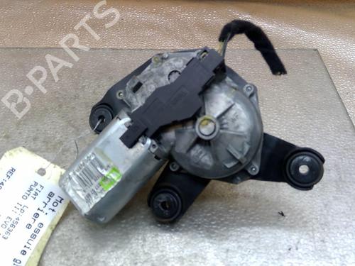 rear-wiper-motor-fiat-punto-evo-199_-2008-25093317 main image
