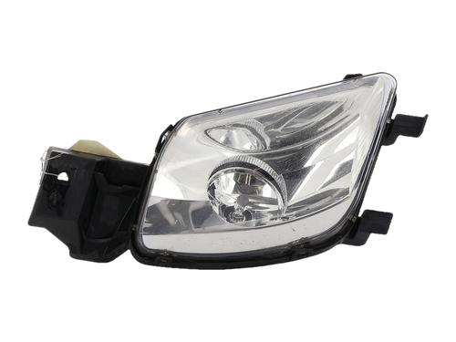 Used Right front fog light Right front fog light PEUGEOT 308 I (4A_, 4C_) 1.6 HDi (112 hp) 36338291 36338291