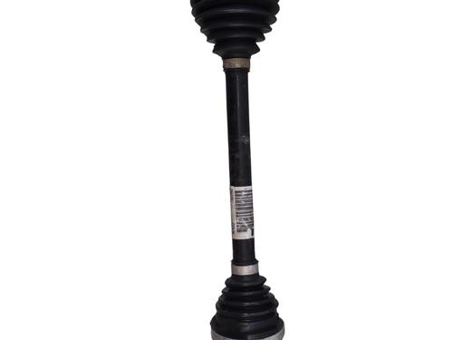 Left front driveshaft CITROËN C3 / C3 ORIGIN III (SX) 1.5 BlueHDi 100 (SXYHYP, SXYHTU) | BP25939826M38 