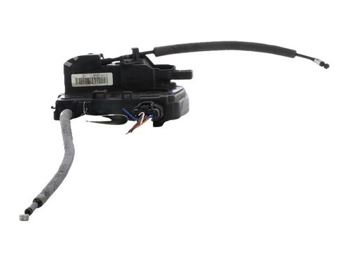 front-right-lock-kia-sportage-iii-sl-2009-2010-2011-2012-2013-2014-2015-2016-2017-39487173 main image