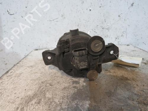 left-front-fog-light-nissan-primera-hatchback-p12-2002-25066949 main image