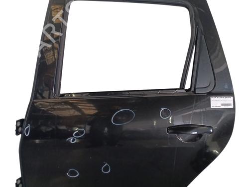Used Left rear door Left rear door DACIA DUSTER (HS_) 1.5 dCi (109 hp) 36012893 36012893