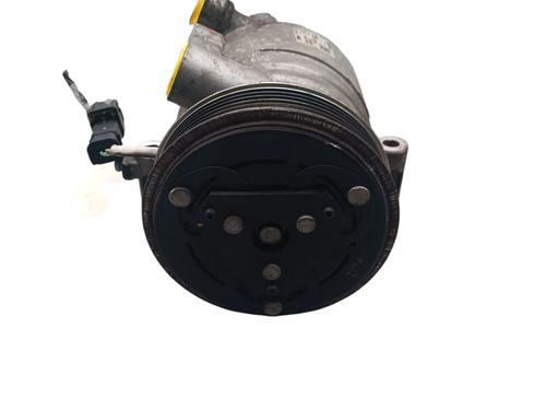 ac-compressor-toyota-aygo-_b4_-2014-30675250 main image