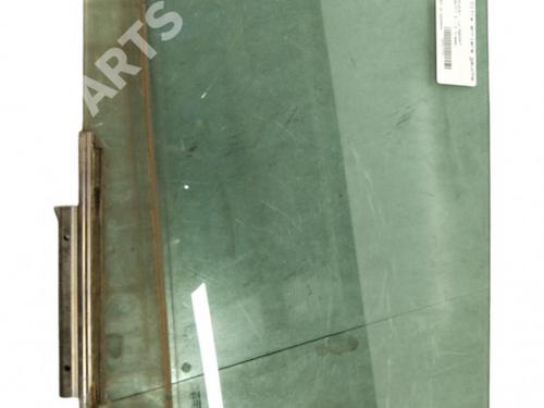 Used Rear left door window Rear left door window SUZUKI SWIFT III (MZ, EZ) 1.3 DDiS (RS413D) (69 hp) 10614308 10614308