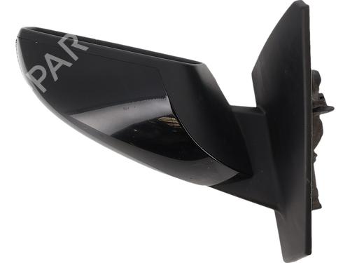 right-mirror-renault-megane-iii-hatchback-bz01_-b3_-2008-36149225 main image